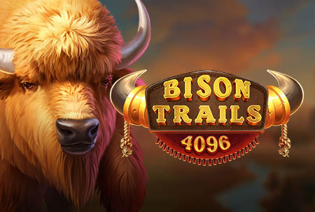 Bison Trails Bison Trails