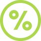 Top Real Money Casino Promotions