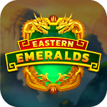 Eastern Emeralds Eastern Emeralds