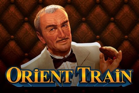 Orient Train Orient Train
